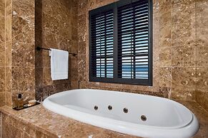 The Ritz-Carlton Bacara, Santa Barbara