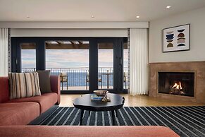The Ritz-Carlton Bacara, Santa Barbara