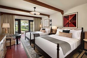 The Ritz-Carlton Bacara, Santa Barbara
