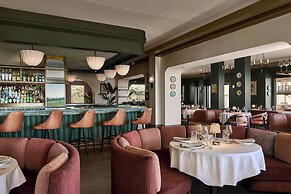 The Ritz-Carlton Bacara, Santa Barbara