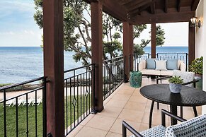 The Ritz-Carlton Bacara, Santa Barbara