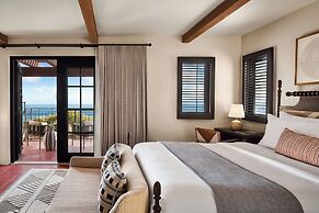The Ritz-Carlton Bacara, Santa Barbara