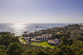 The Ritz-Carlton Bacara, Santa Barbara