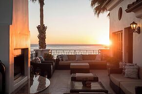 The Ritz-Carlton Bacara, Santa Barbara