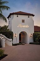 The Ritz-Carlton Bacara, Santa Barbara