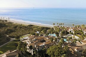 The Ritz-Carlton Bacara, Santa Barbara