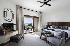 The Ritz-Carlton Bacara, Santa Barbara