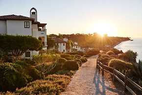 The Ritz-Carlton Bacara, Santa Barbara