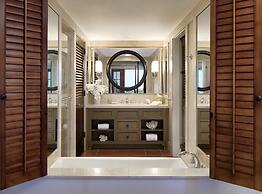 The Ritz-Carlton Bacara, Santa Barbara