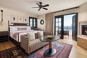 The Ritz-Carlton Bacara, Santa Barbara