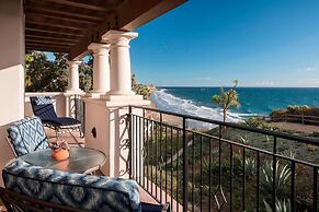 The Ritz-Carlton Bacara, Santa Barbara