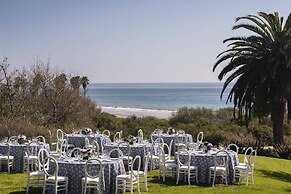The Ritz-Carlton Bacara, Santa Barbara