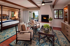 The Ritz-Carlton Bacara, Santa Barbara