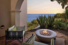The Ritz-Carlton Bacara, Santa Barbara