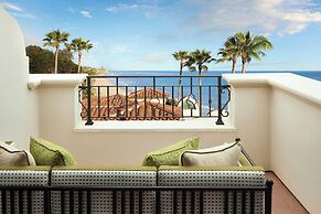 The Ritz-Carlton Bacara, Santa Barbara