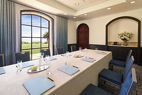 The Ritz-Carlton Bacara, Santa Barbara