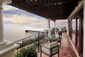 The Ritz-Carlton Bacara, Santa Barbara