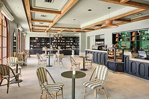 The Ritz-Carlton Bacara, Santa Barbara