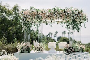 The Ritz-Carlton Bacara, Santa Barbara