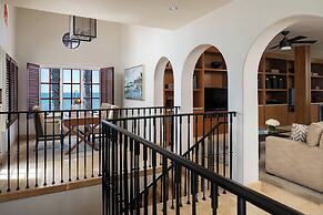 The Ritz-Carlton Bacara, Santa Barbara