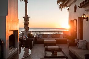 The Ritz-Carlton Bacara, Santa Barbara