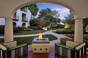 The Ritz-Carlton Bacara, Santa Barbara