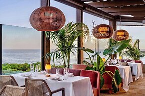 The Ritz-Carlton Bacara, Santa Barbara