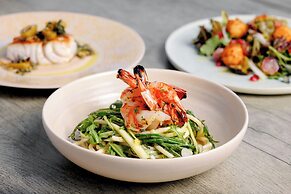 The Ritz-Carlton Bacara, Santa Barbara