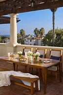 The Ritz-Carlton Bacara, Santa Barbara