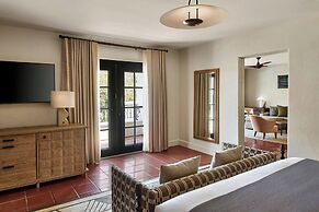 The Ritz-Carlton Bacara, Santa Barbara