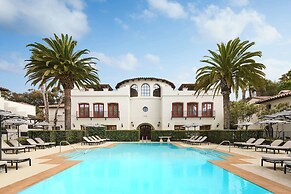 The Ritz-Carlton Bacara, Santa Barbara