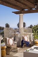 The Ritz-Carlton Bacara, Santa Barbara
