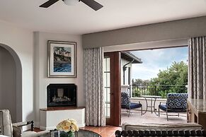 The Ritz-Carlton Bacara, Santa Barbara