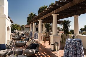 The Ritz-Carlton Bacara, Santa Barbara