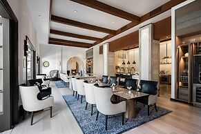 The Ritz-Carlton Bacara, Santa Barbara