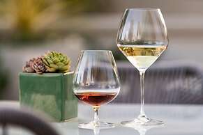 The Ritz-Carlton Bacara, Santa Barbara