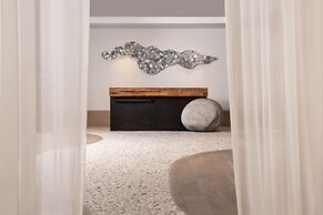 The Ritz-Carlton Bacara, Santa Barbara