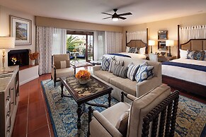 The Ritz-Carlton Bacara, Santa Barbara