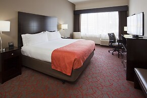 Holiday Inn Express & Suites Bloomington - MPLS Arpt Area W by IHG