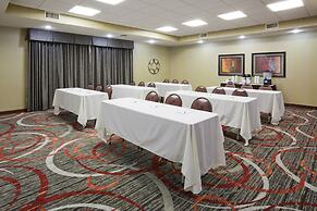 Holiday Inn Express & Suites Bloomington - MPLS Arpt Area W by IHG