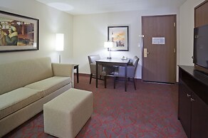 Holiday Inn Express & Suites Bloomington - MPLS Arpt Area W by IHG