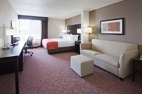 Holiday Inn Express & Suites Bloomington - MPLS Arpt Area W by IHG