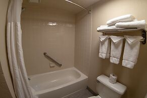 Baymont by Wyndham Shakopee