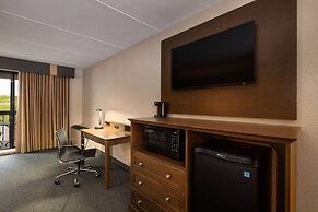 Baymont by Wyndham Shakopee