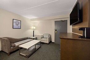 Baymont by Wyndham Shakopee