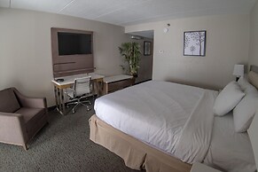 Baymont by Wyndham Shakopee