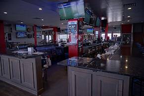 Baymont by Wyndham Shakopee