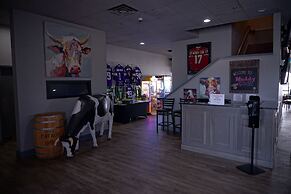 Baymont by Wyndham Shakopee