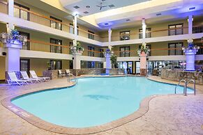 Baymont by Wyndham Shakopee