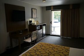 Baymont by Wyndham Shakopee